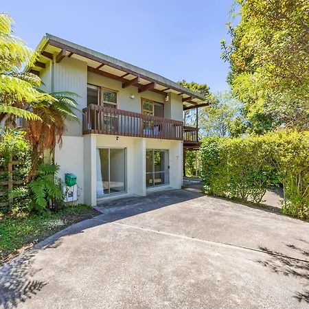 2 Bedroom Guest Suite In North Shore